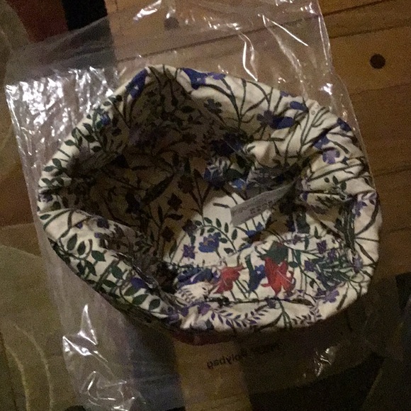 Gucci silky makeup bag/pouch - Picture 4 of 8